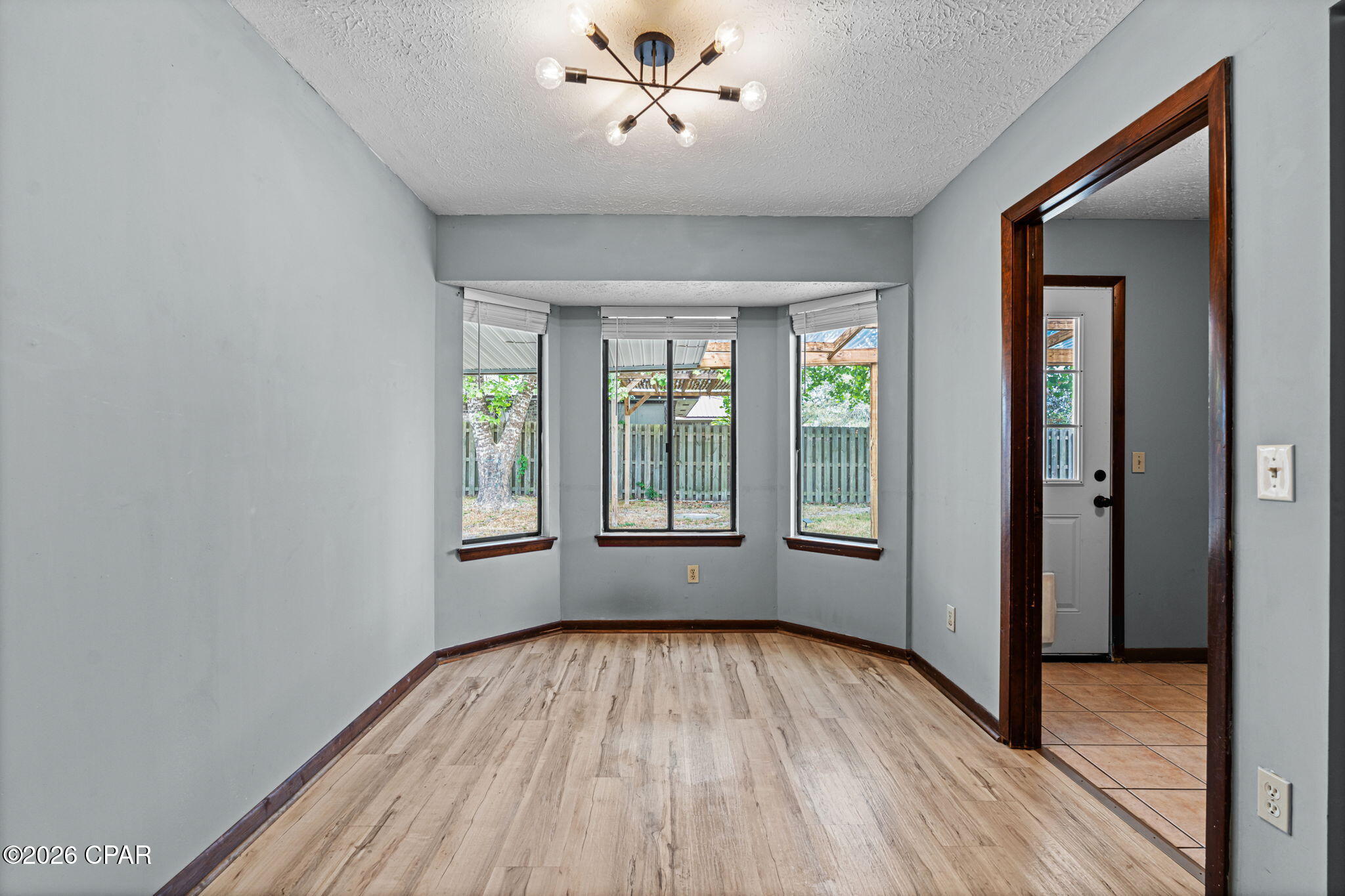 Kings Ranch - Residential