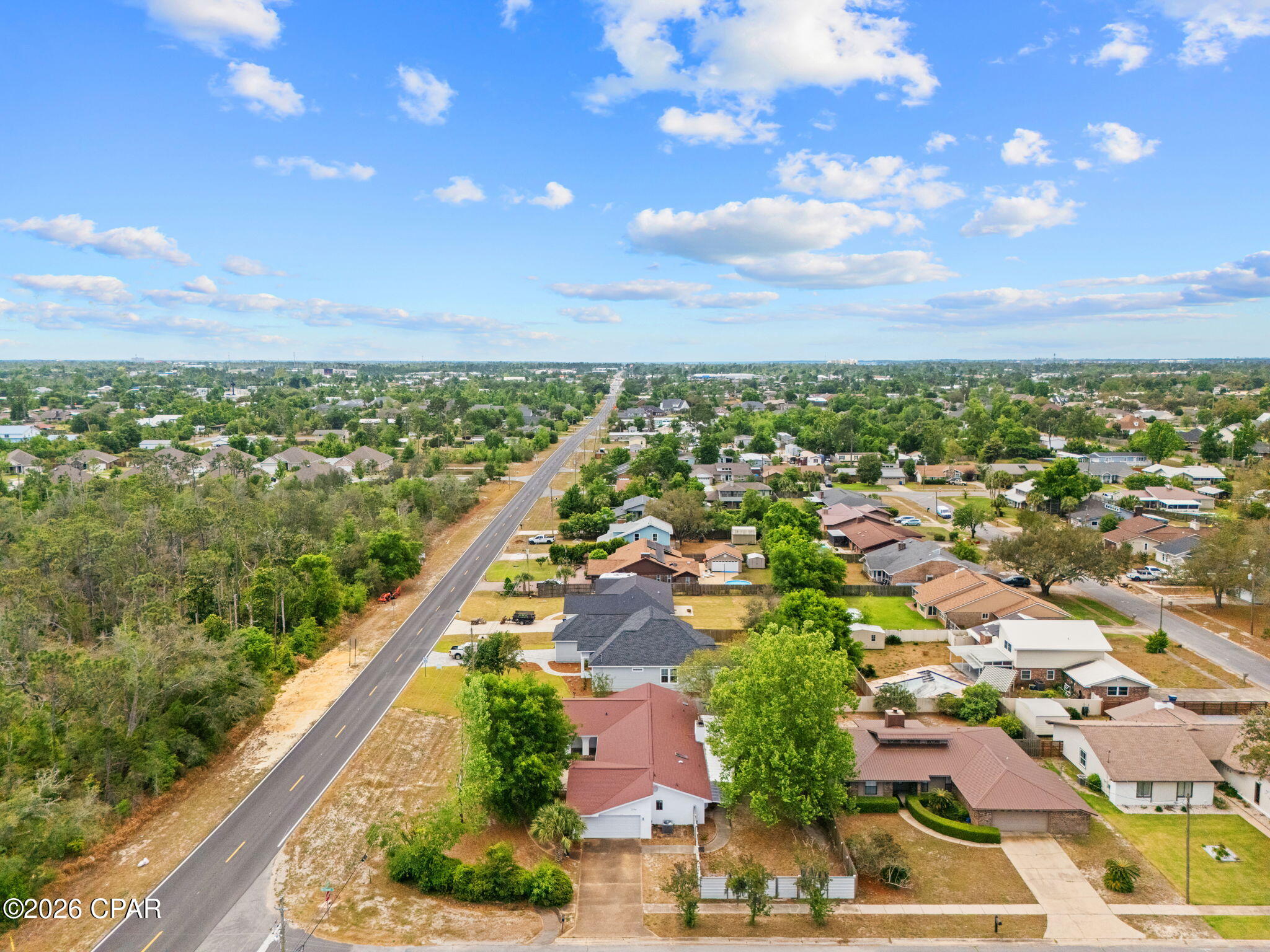 Kings Ranch - Residential