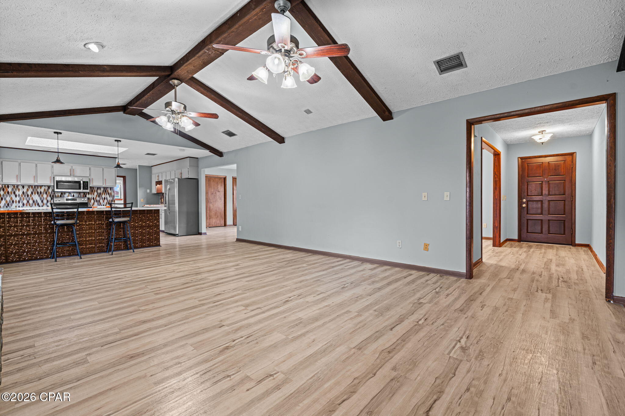 Kings Ranch - Residential