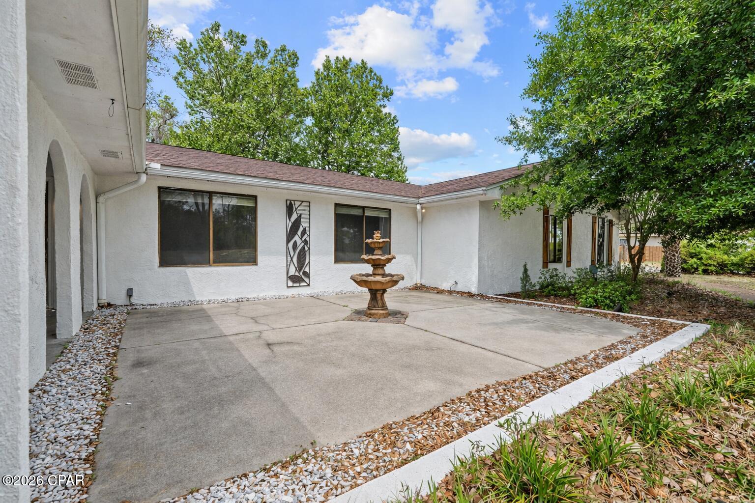 Kings Ranch - Residential