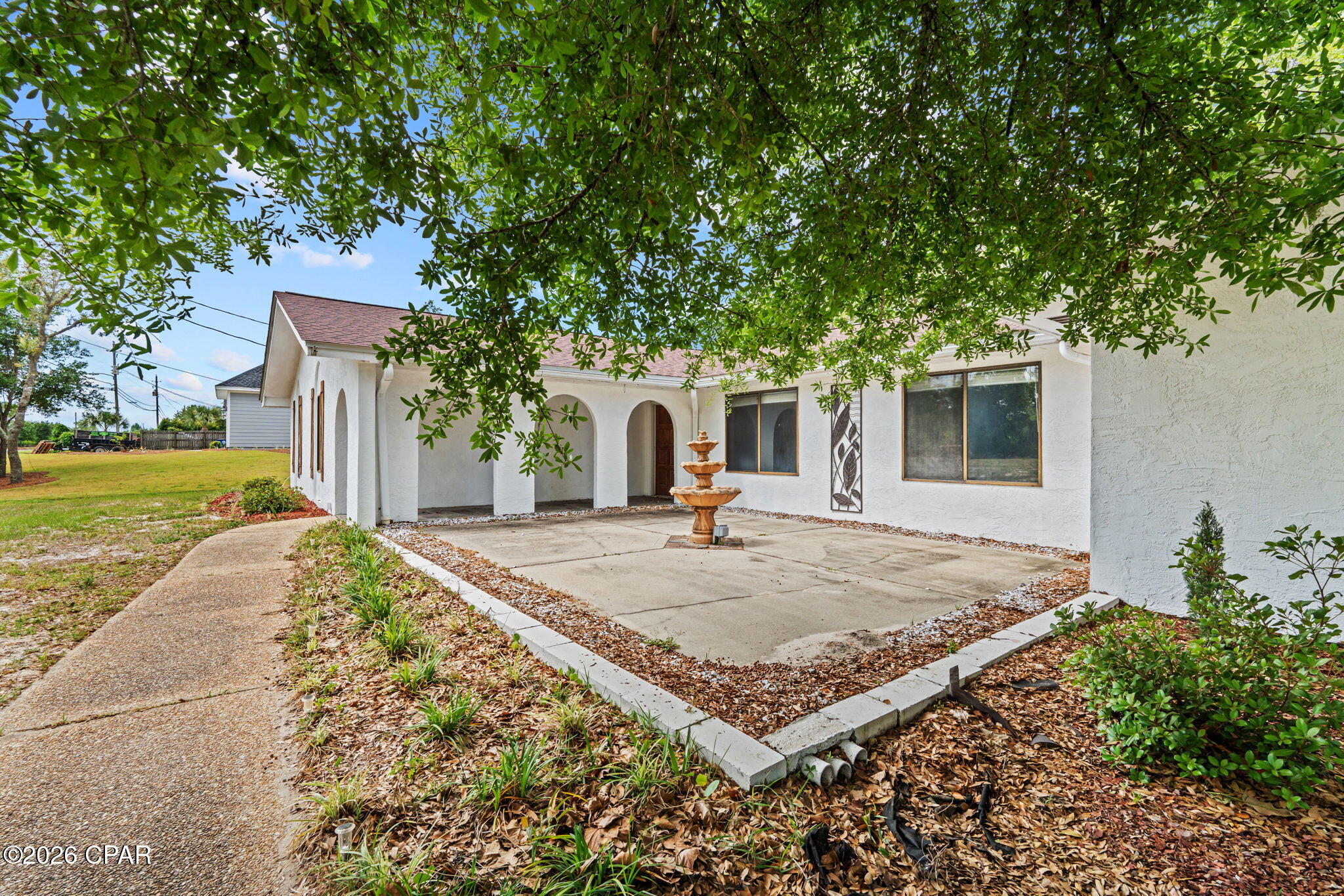 Kings Ranch - Residential