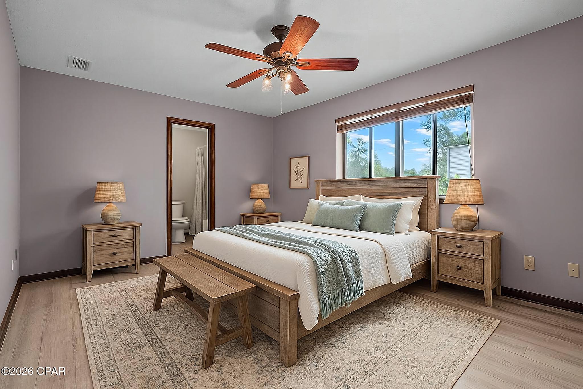 Kings Ranch - Residential