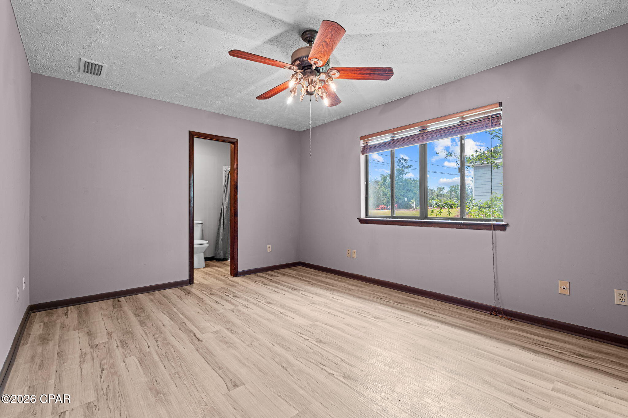 Kings Ranch - Residential