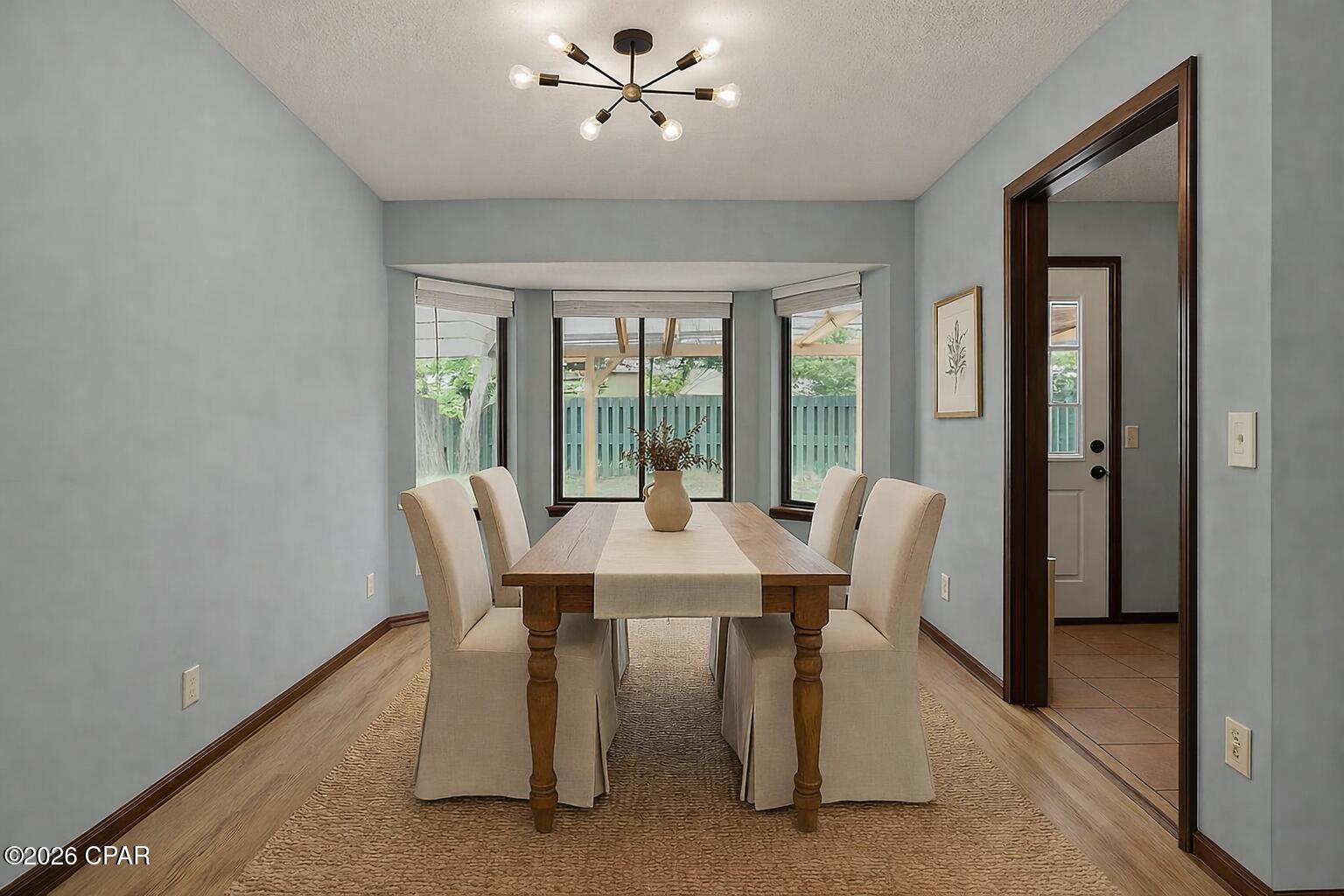 Kings Ranch - Residential