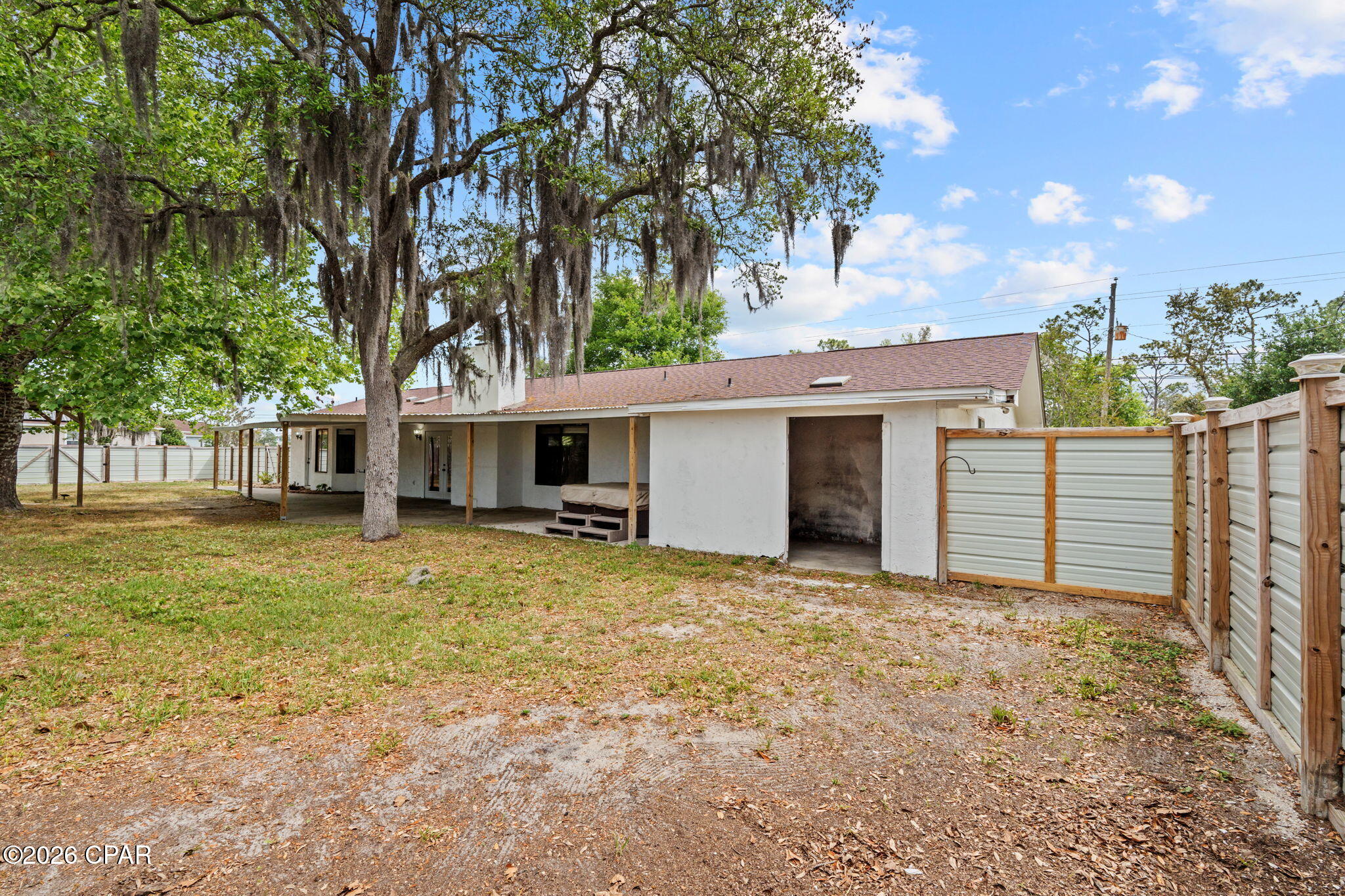 Kings Ranch - Residential