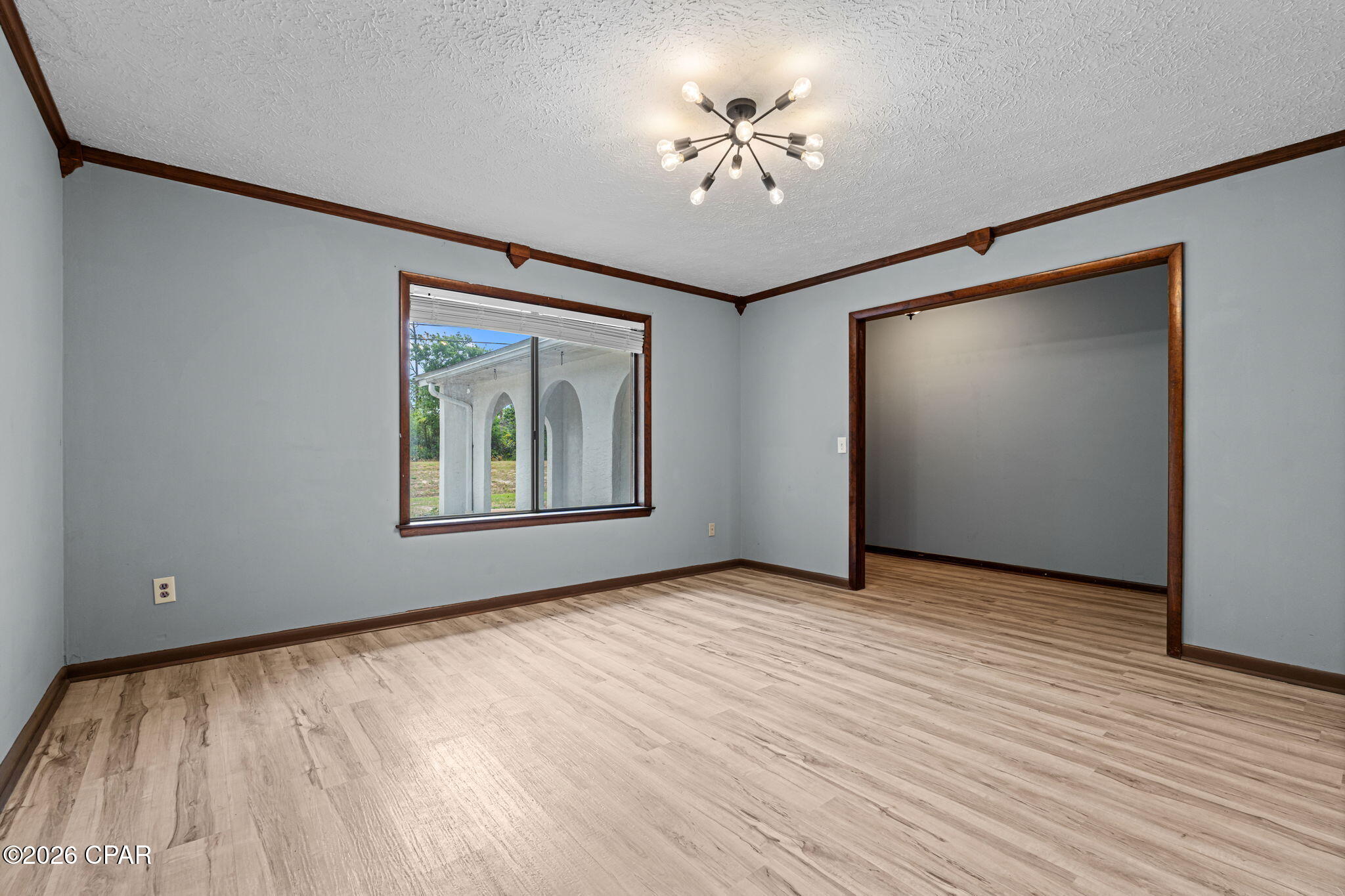 Kings Ranch - Residential