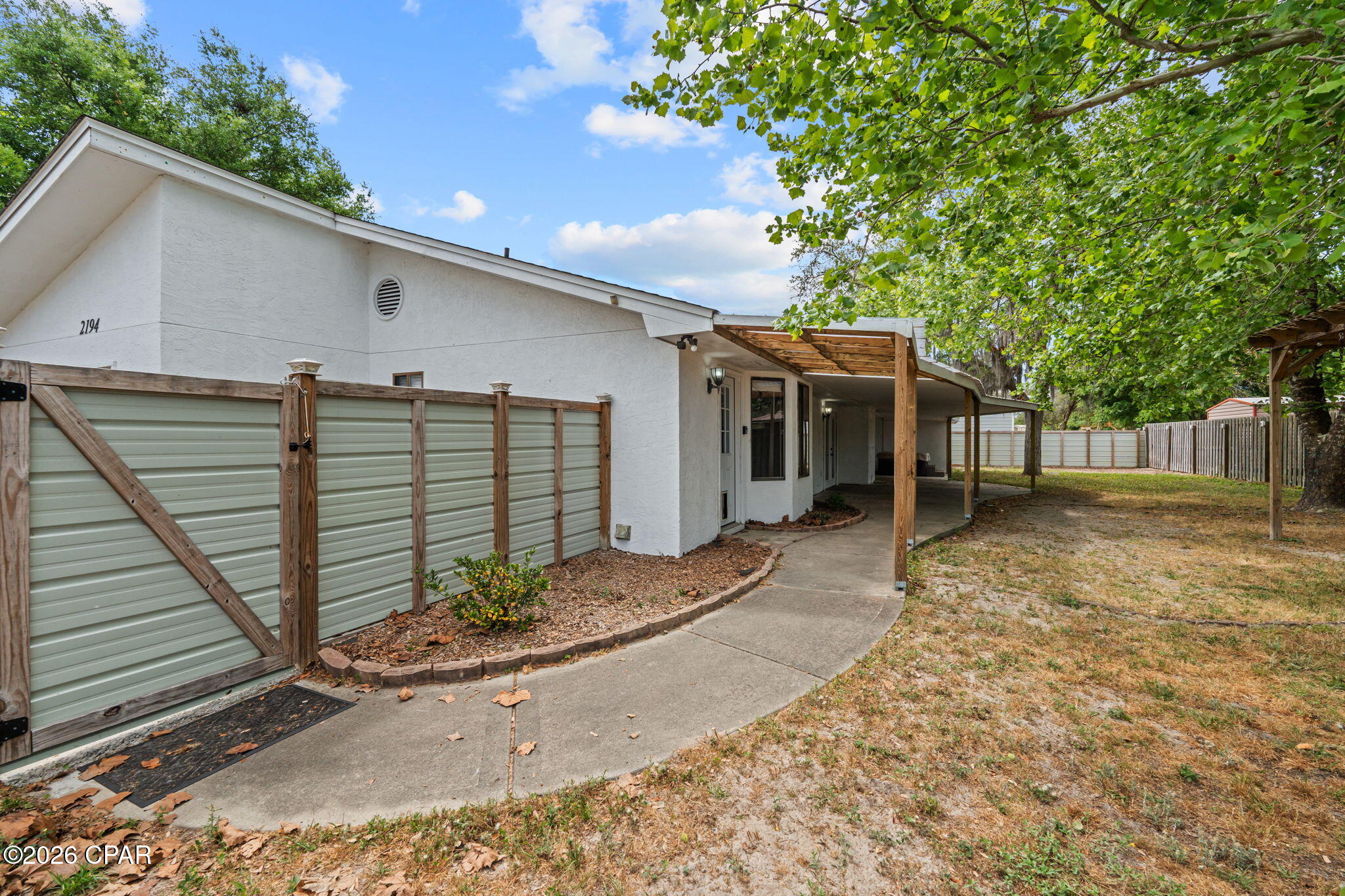 Kings Ranch - Residential