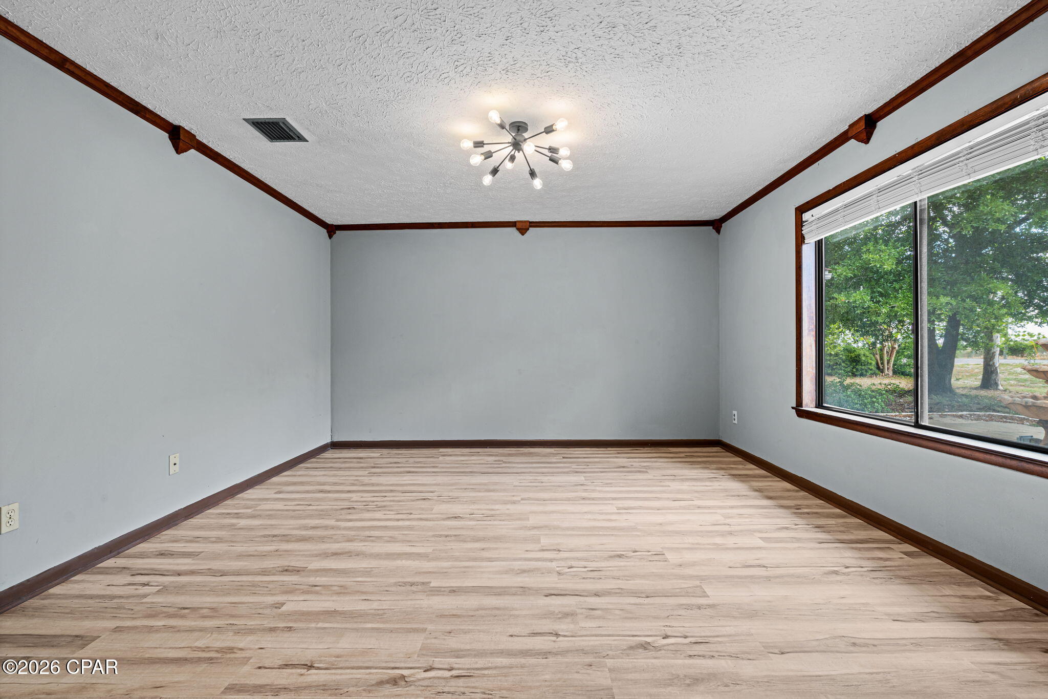 Kings Ranch - Residential