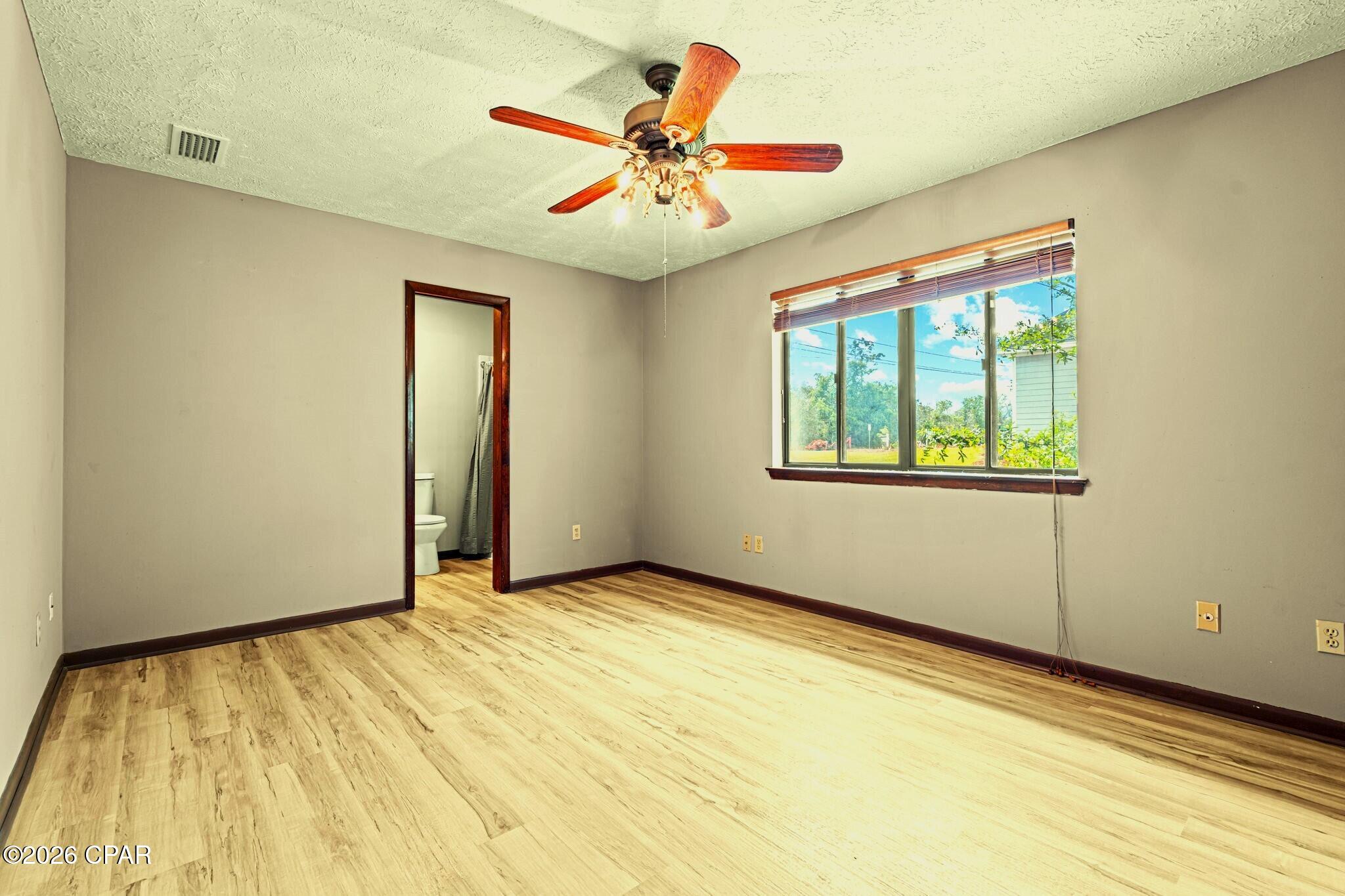 Kings Ranch - Residential