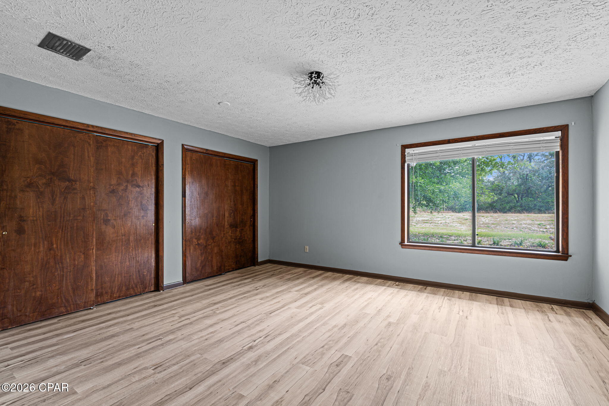 Kings Ranch - Residential