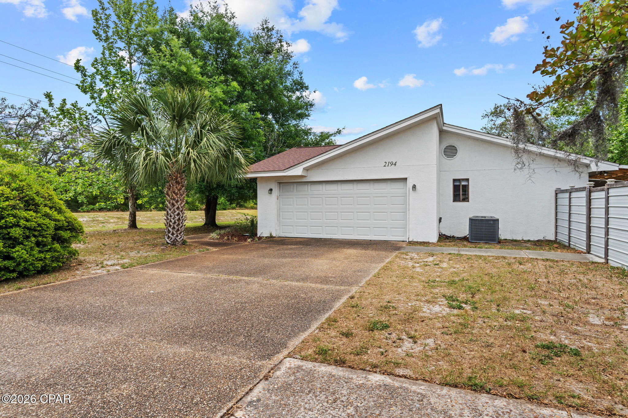 Kings Ranch - Residential