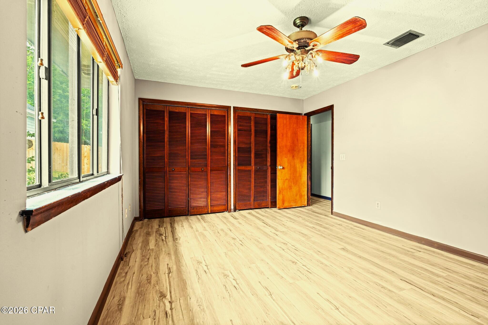 Kings Ranch - Residential