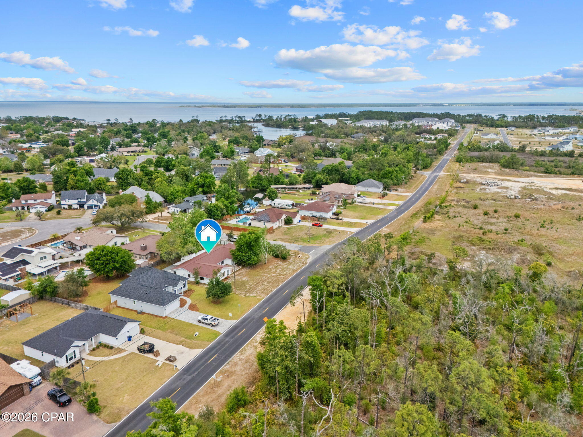 Kings Ranch - Residential