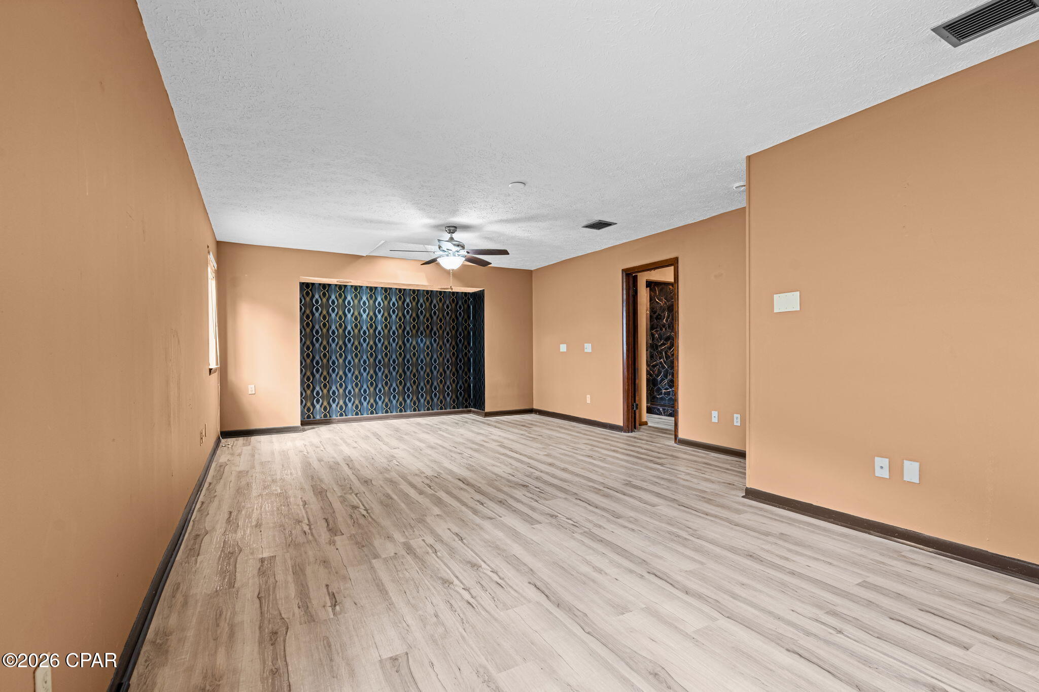 Kings Ranch - Residential