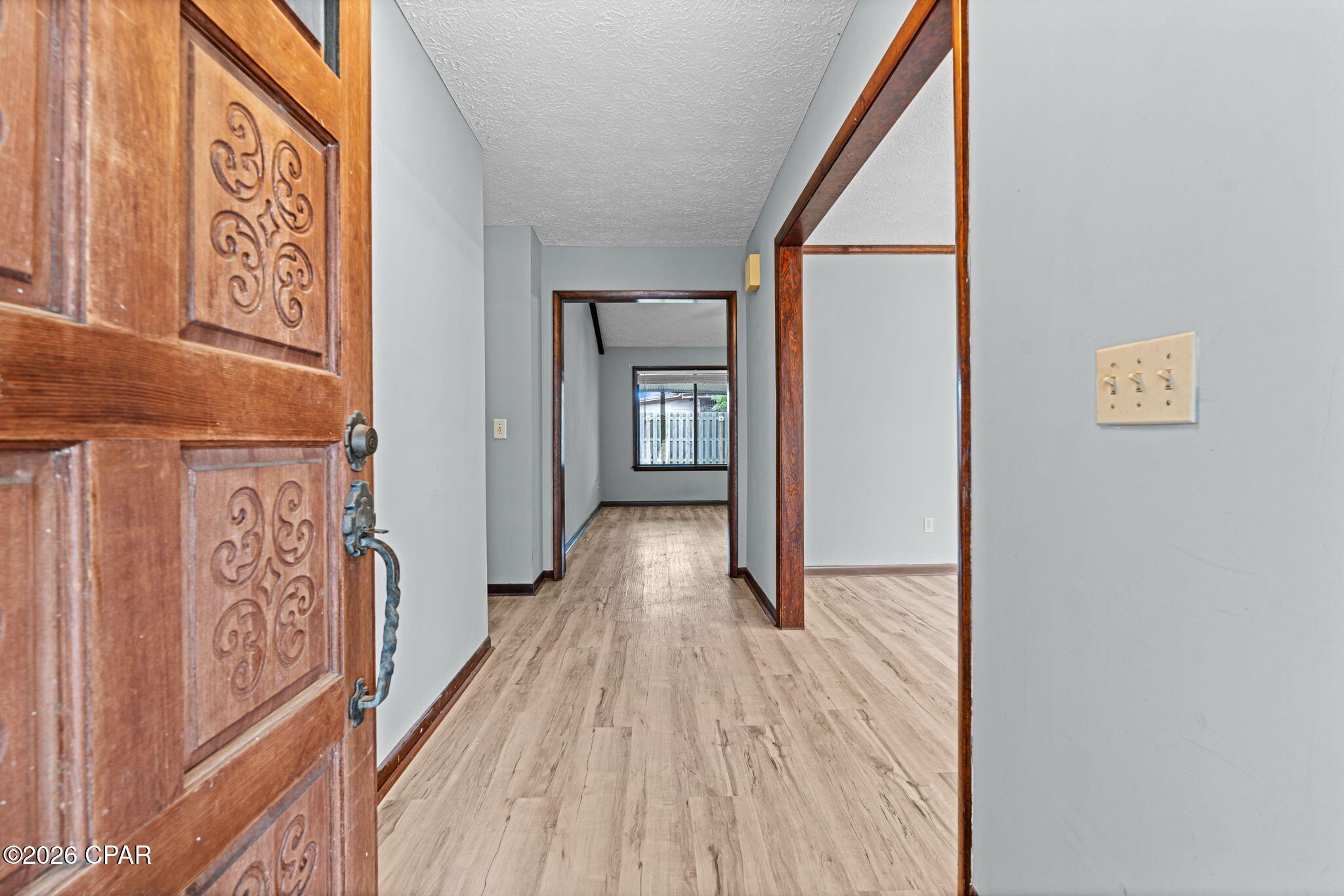 Kings Ranch - Residential