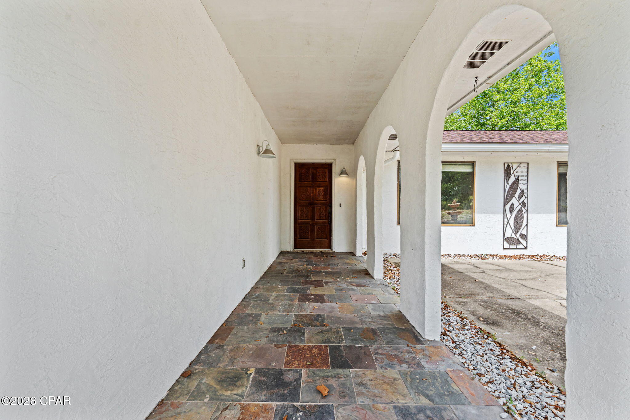 Kings Ranch - Residential