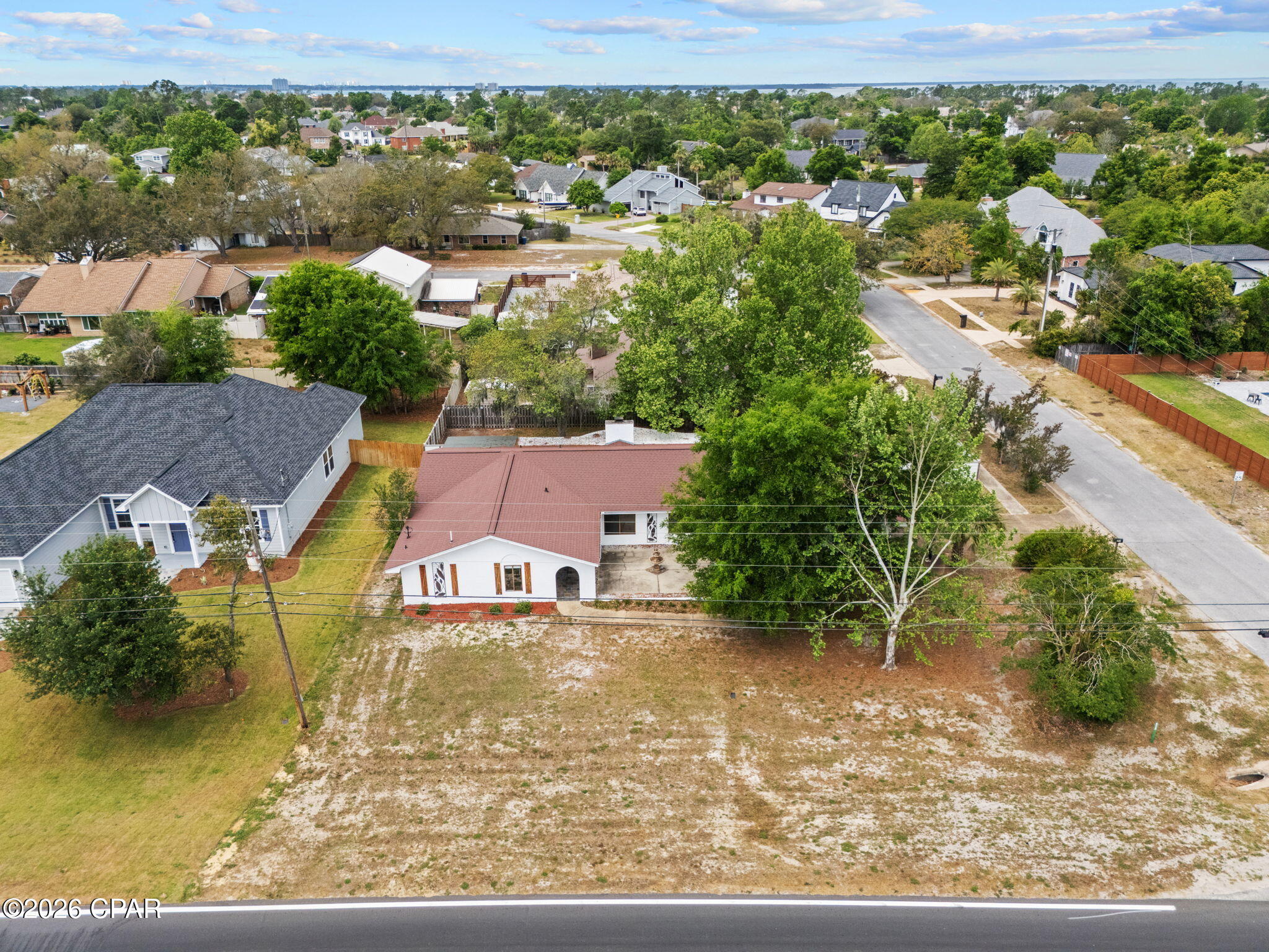 Kings Ranch - Residential