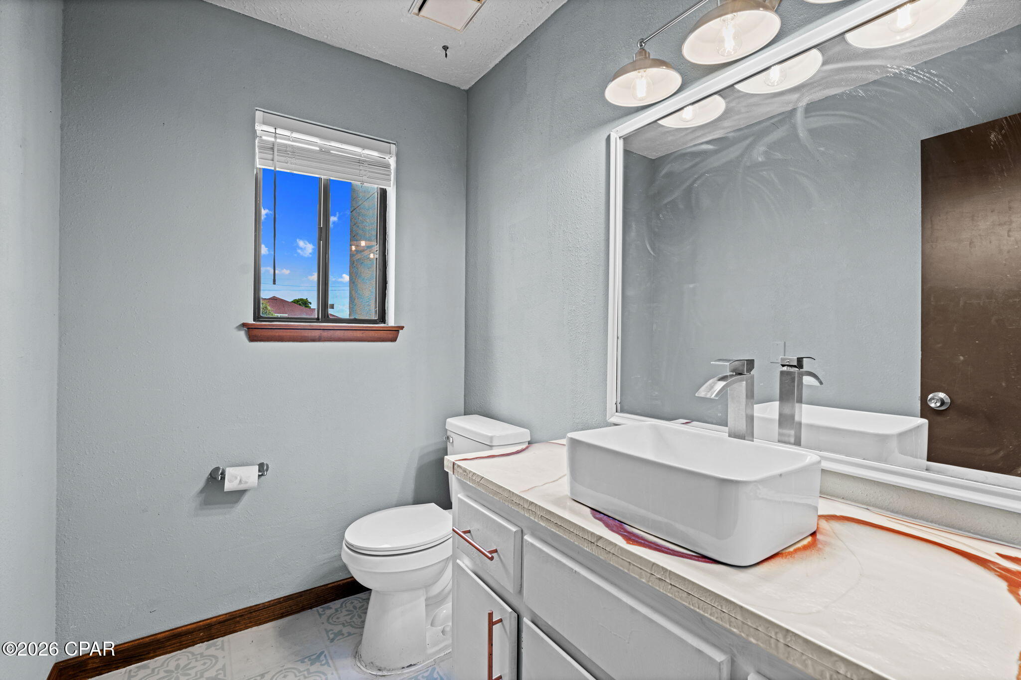 Kings Ranch - Residential