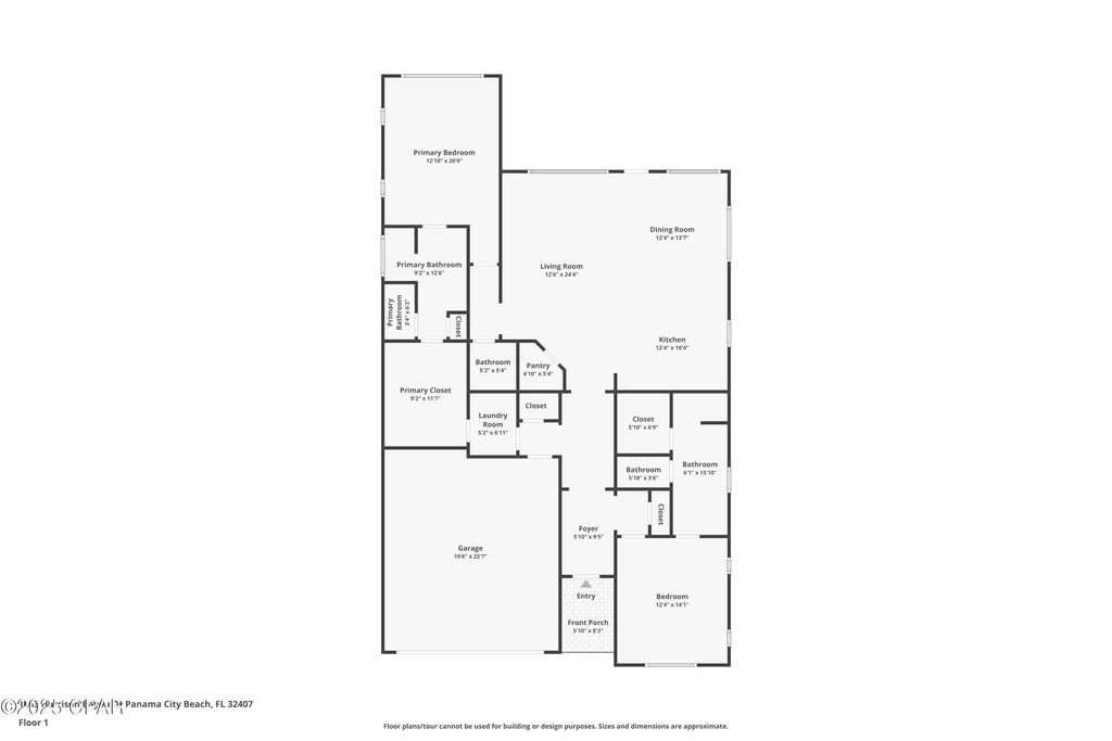listing image 45