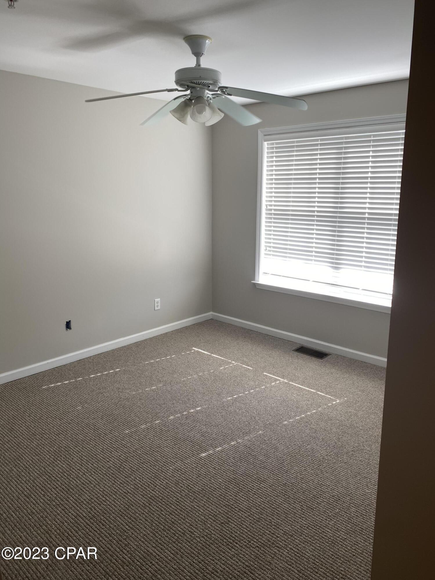 Annabella's Townhomes - Residential