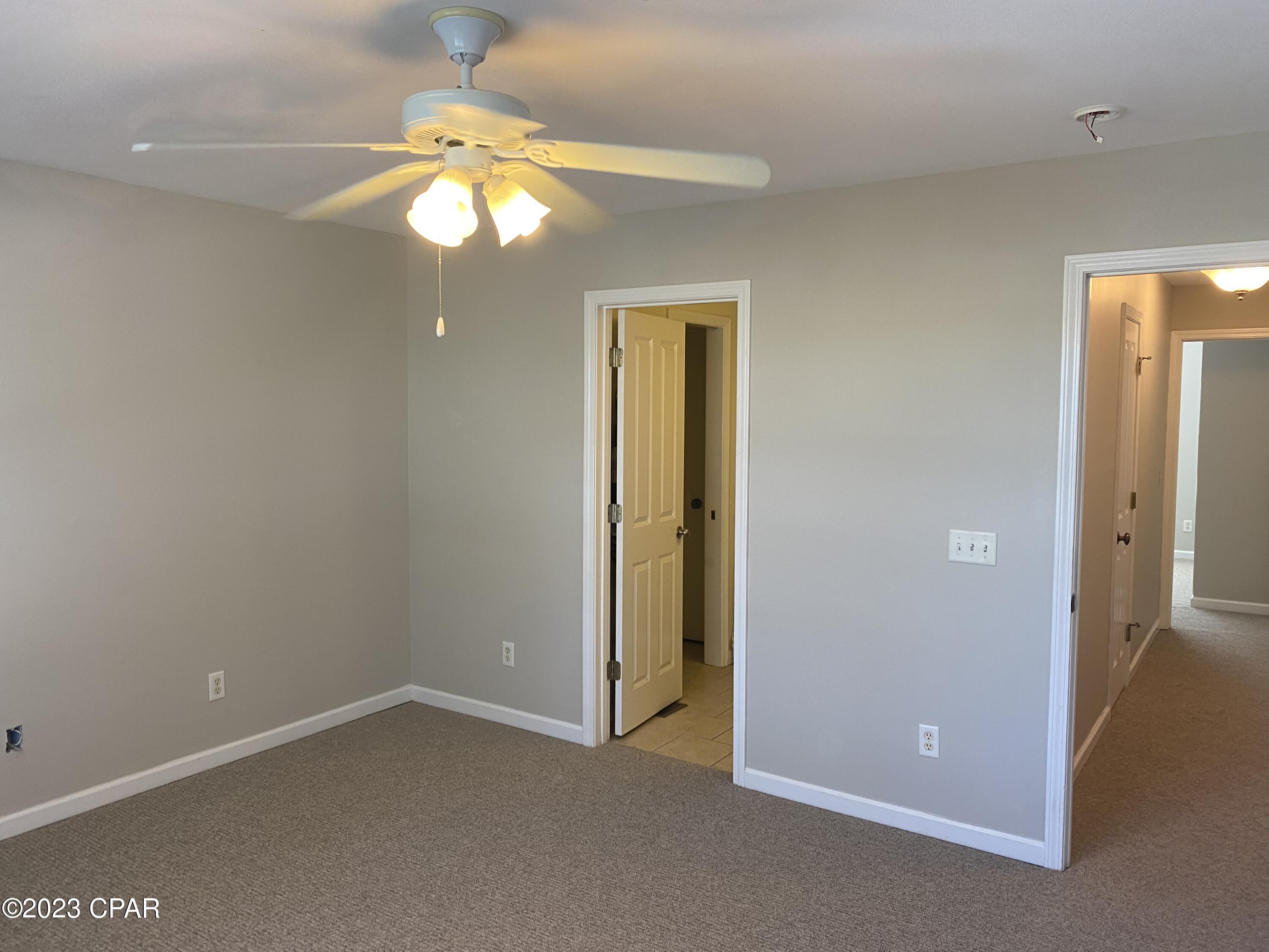 Annabella's Townhomes - Residential