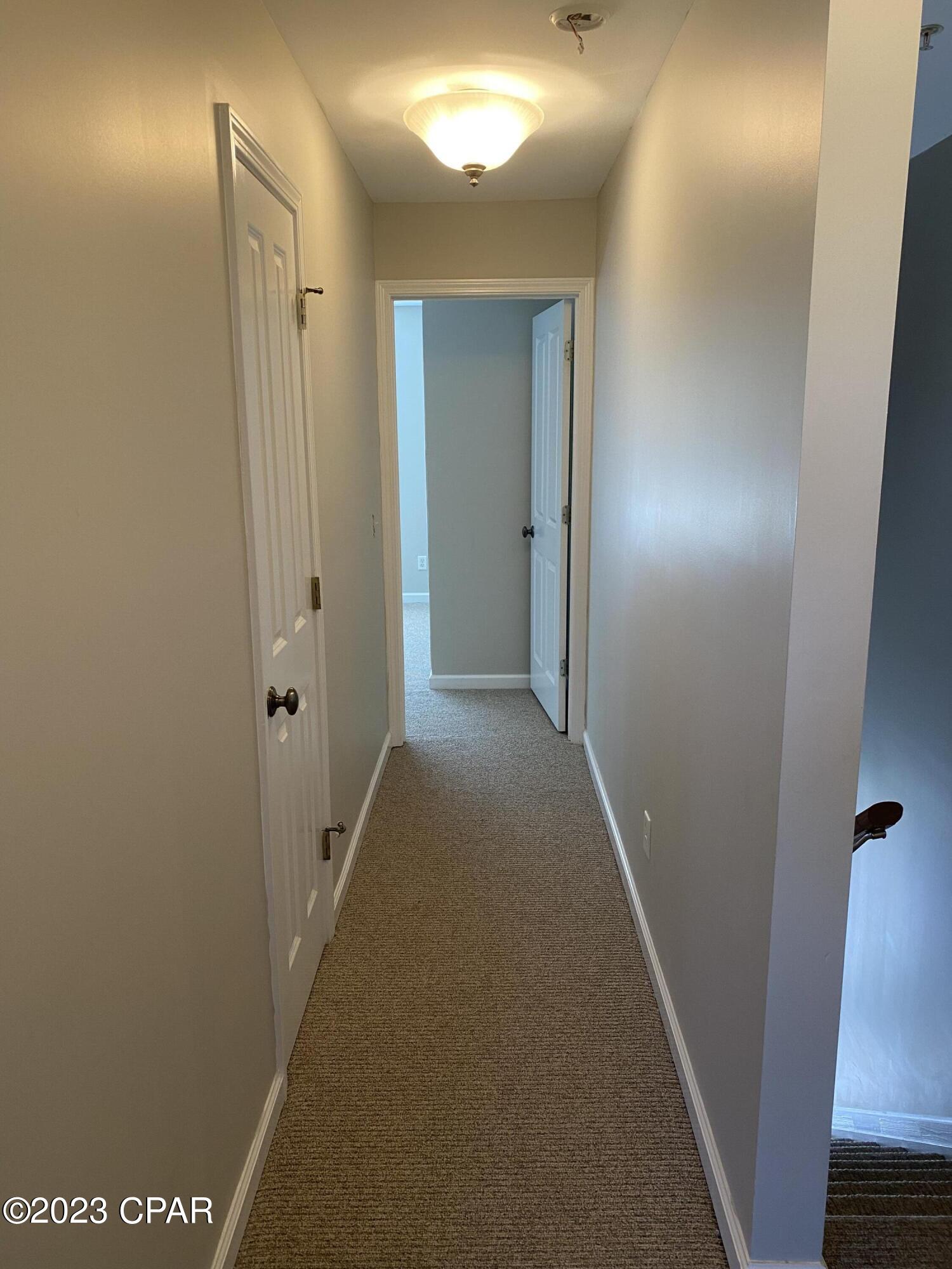 Annabella's Townhomes - Residential