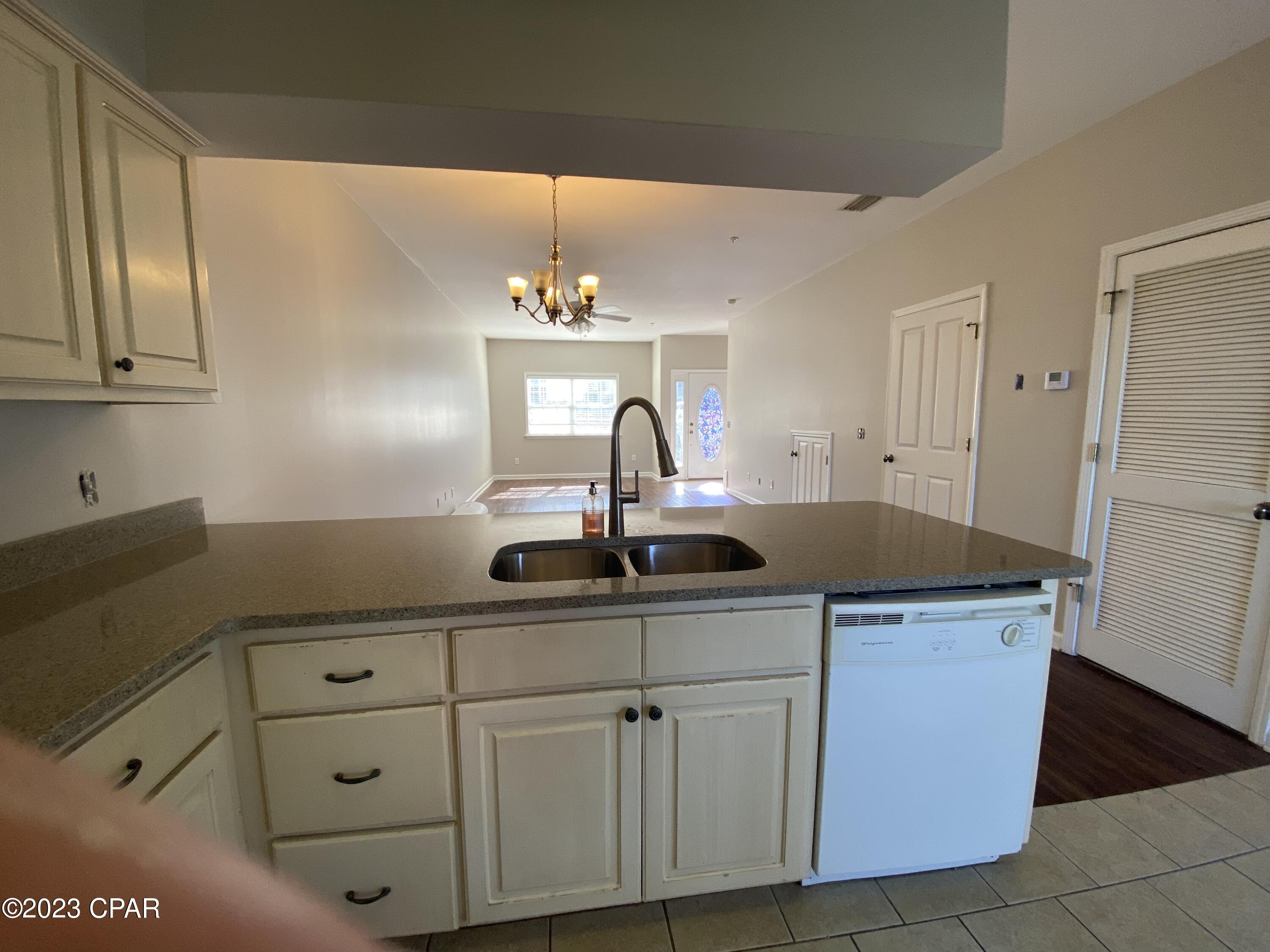 Annabella's Townhomes - Residential