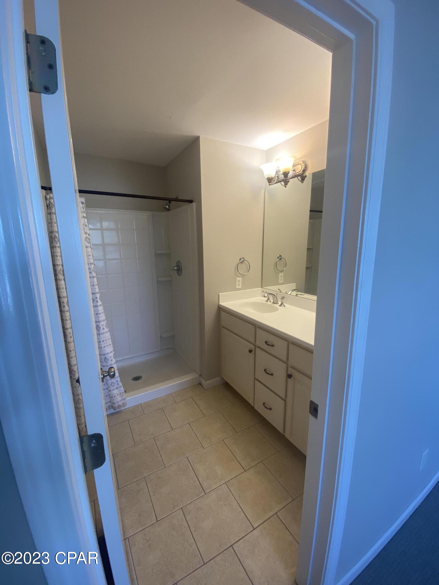 Annabella's Townhomes - Residential