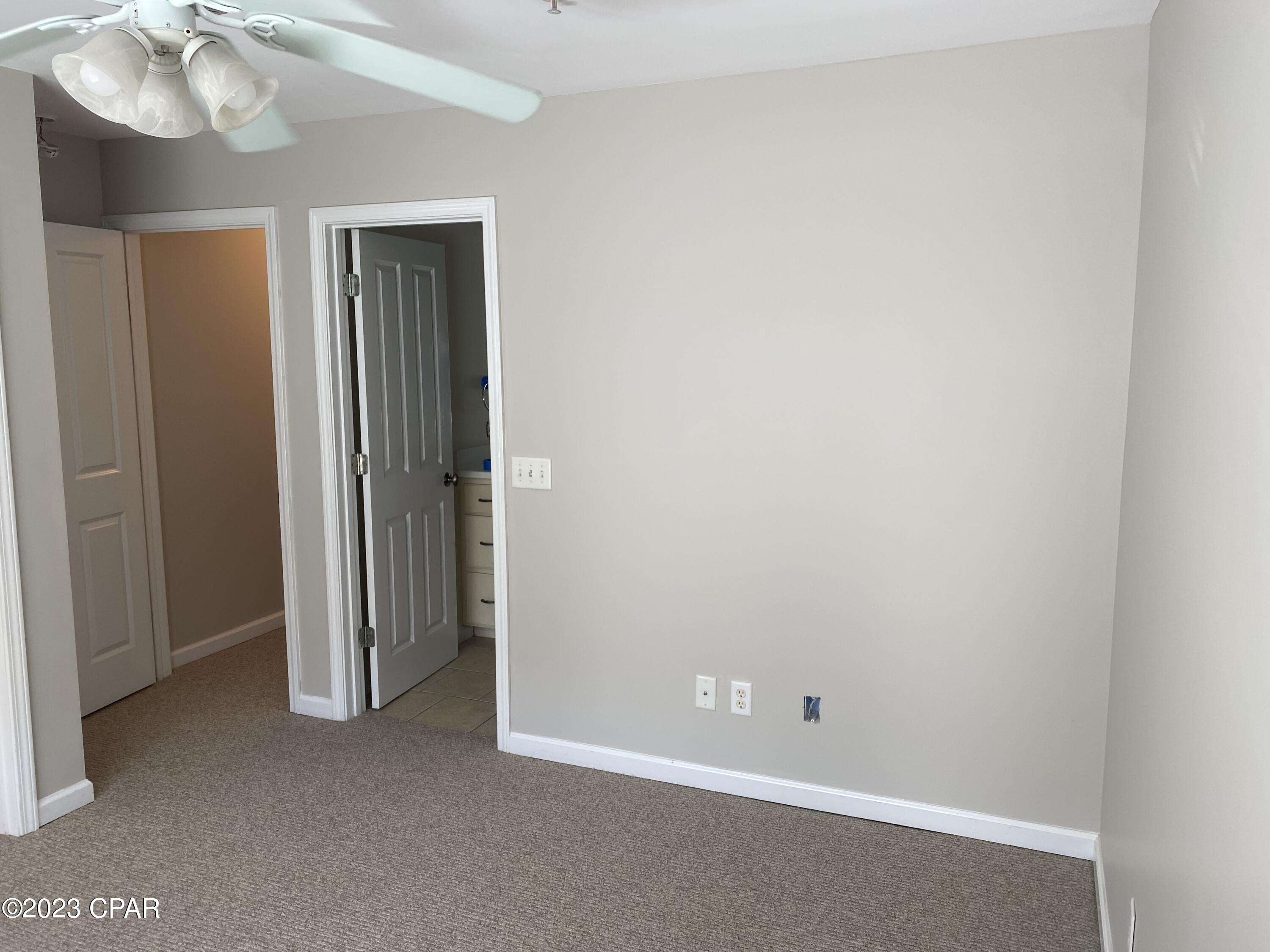 Annabella's Townhomes - Residential