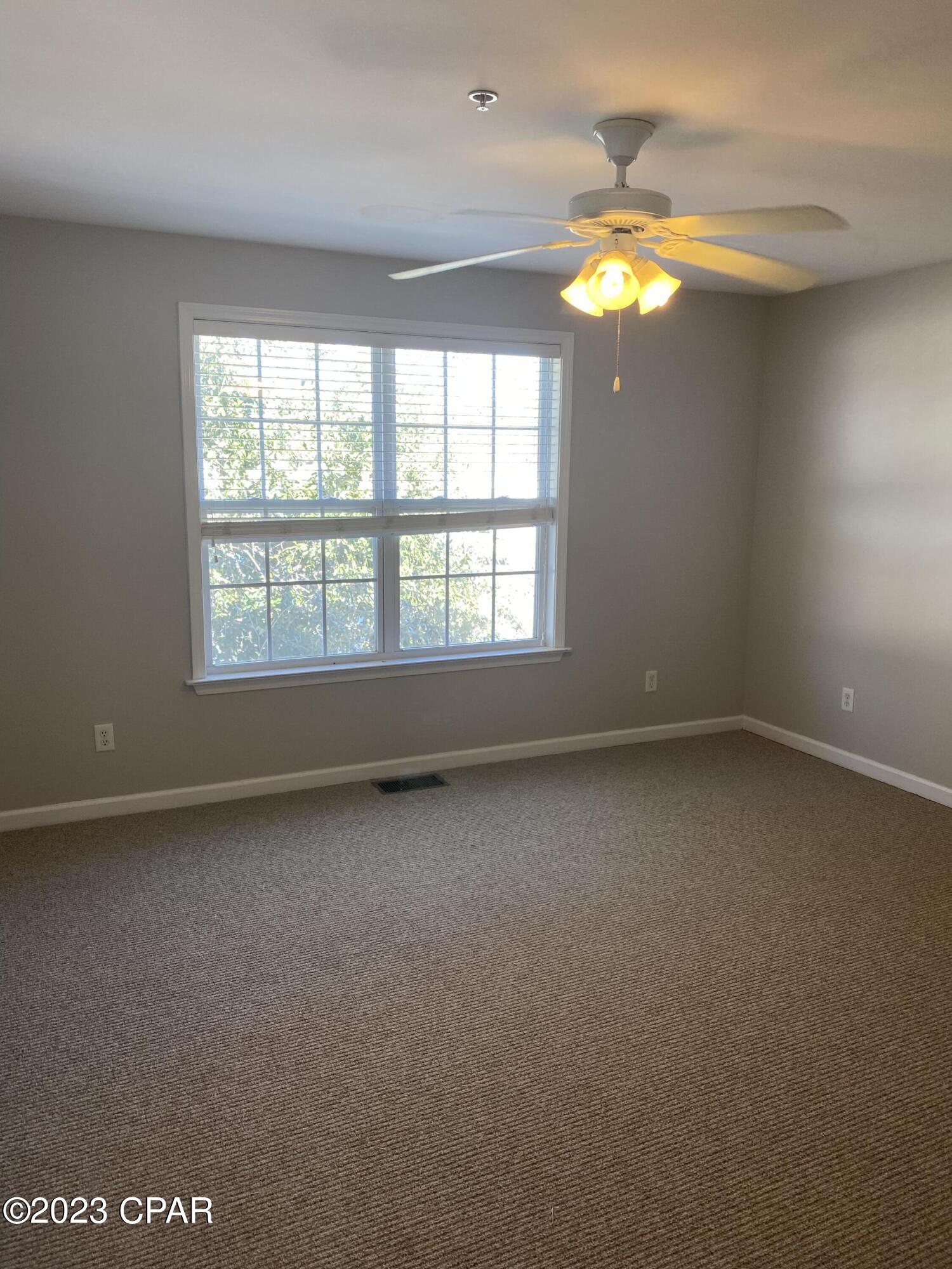 Annabella's Townhomes - Residential