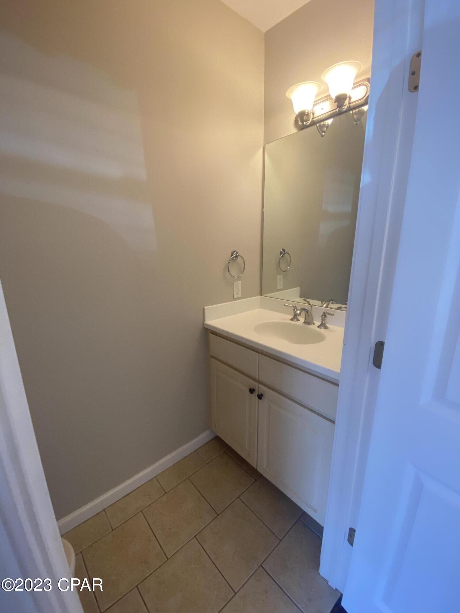 Annabella's Townhomes - Residential