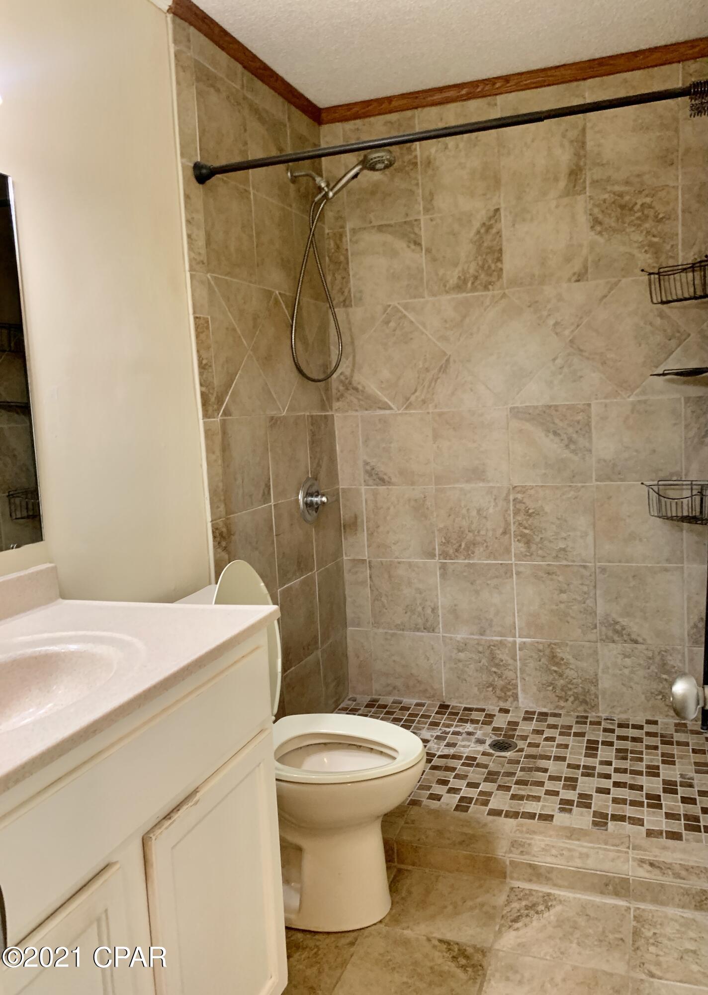 Mill Pond Springs - Residential