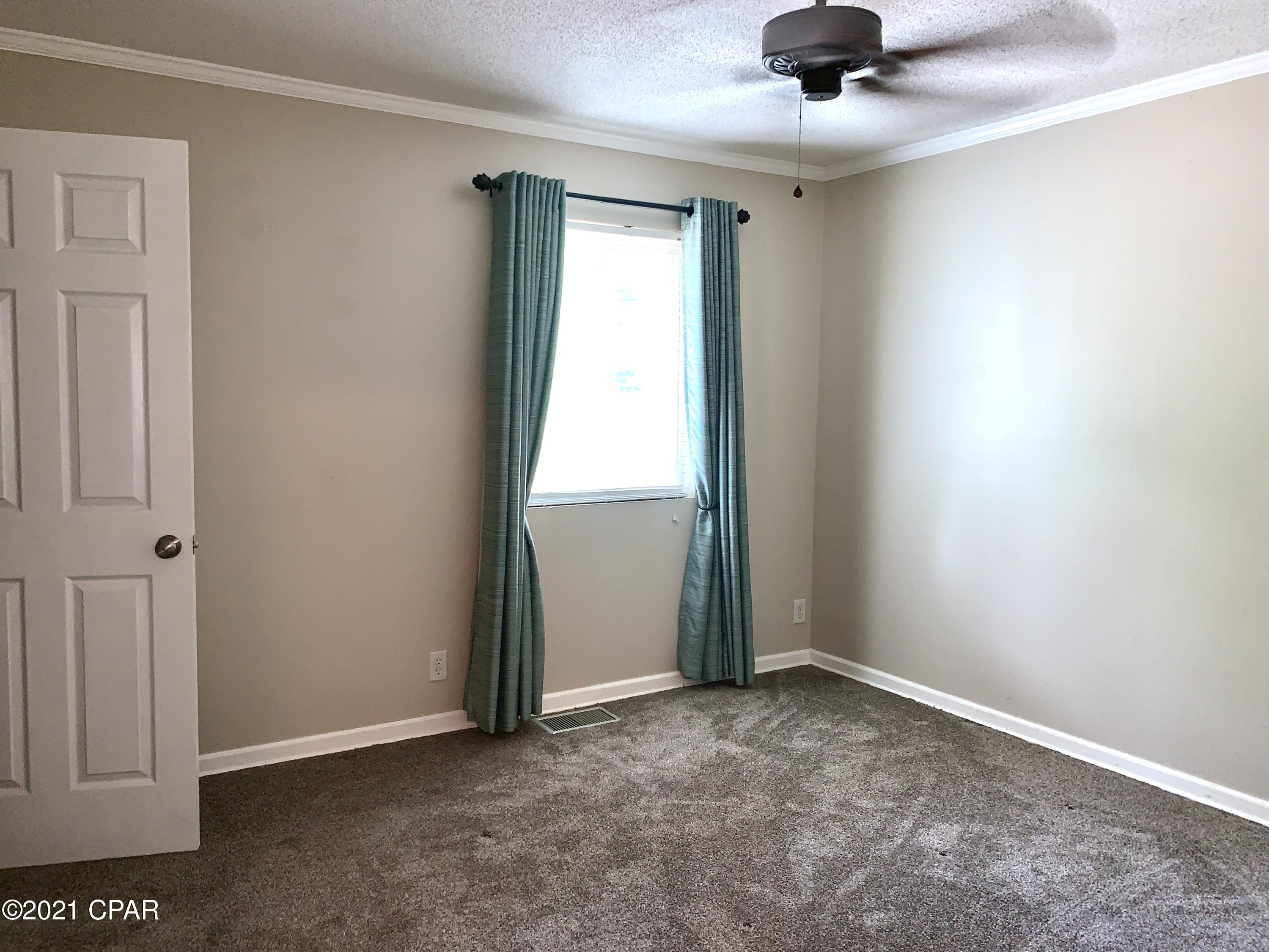 Mill Pond Springs - Residential