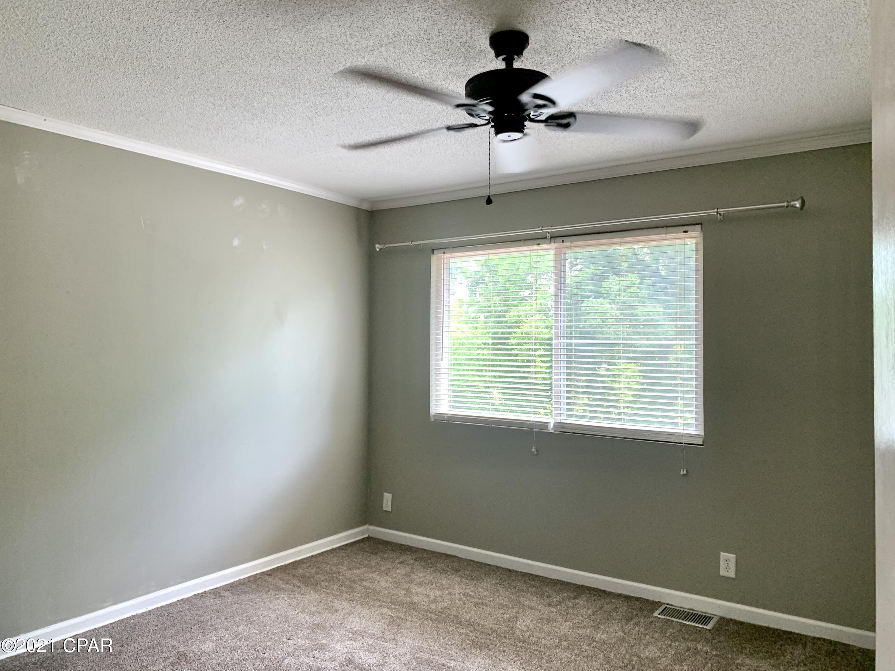 Mill Pond Springs - Residential