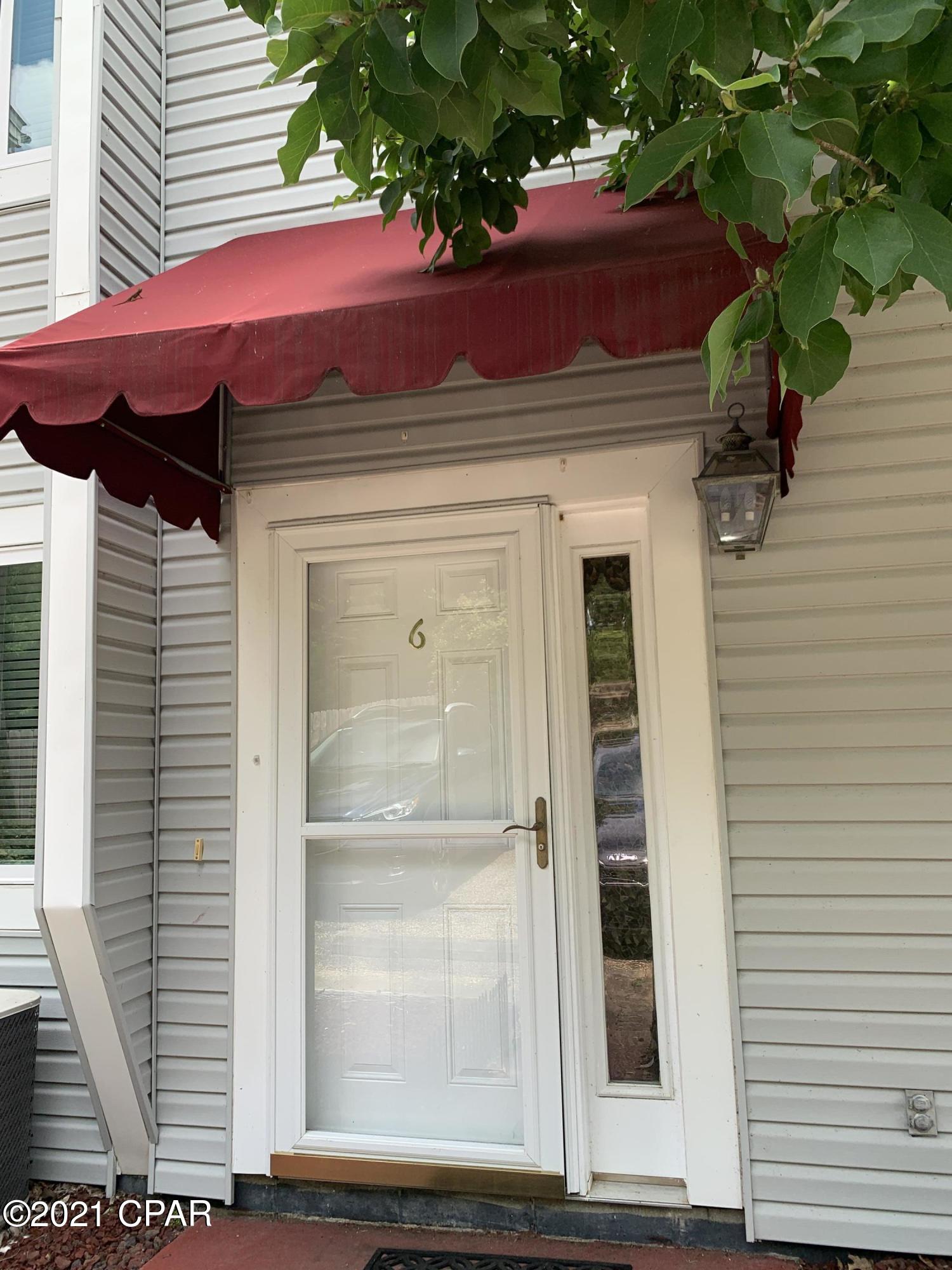 Mill Pond Springs - Residential