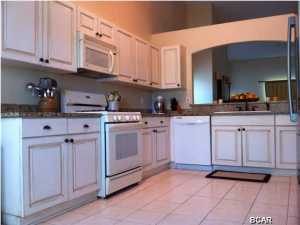 Summerwood Phase III - Residential