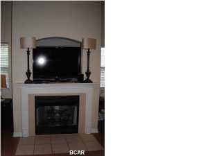 Summerwood Phase III - Residential