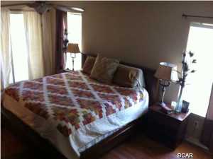 Summerwood Phase III - Residential