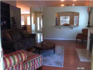 Summerwood Phase III - Residential