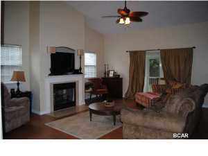 Summerwood Phase III - Residential