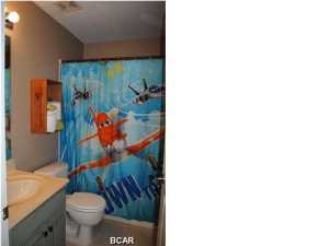 Summerwood Phase III - Residential