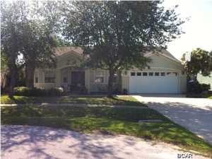 Summerwood Phase III - Residential