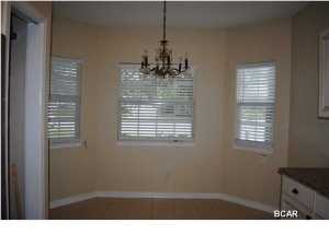 Summerwood Phase III - Residential