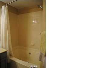 Summerwood Phase III - Residential