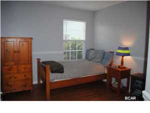 Summerwood Phase III - Residential