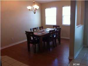 Summerwood Phase III - Residential