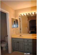 Summerwood Phase III - Residential