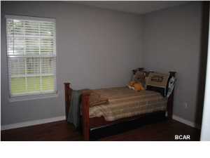 Summerwood Phase III - Residential