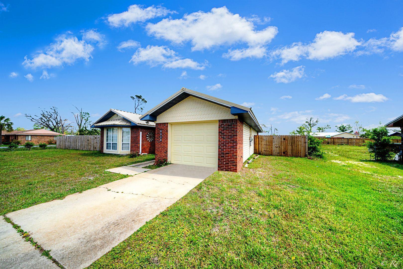 Lynn Haven - Residential