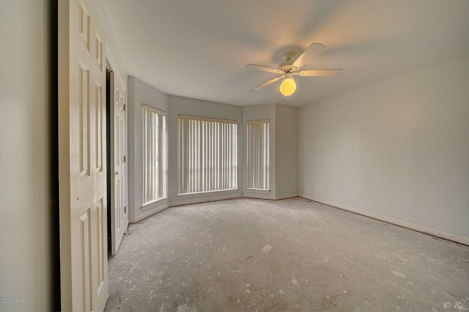 Lynn Haven - Residential